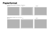  Formatfrage11