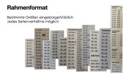  Formatfrage12