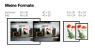  Formatfrage13