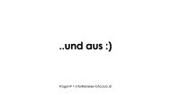  Formatfrage15