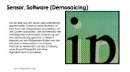  Ppi&dpi006