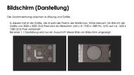  Ppi&dpi013