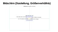  Ppi&dpi015