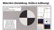  Ppi&dpi019