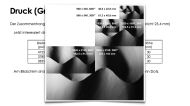  Ppi&dpi025