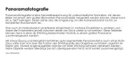 Nodalpunktbestimmung 02