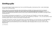 Nodalpunktbestimmung 05