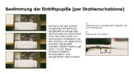Nodalpunktbestimmung 13
