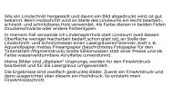 FineArtHolzschnitt 2