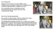 FineArtHolzschnitt 3
