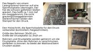 FineArtHolzschnitt 5