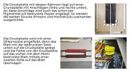 FineArtHolzschnitt 6