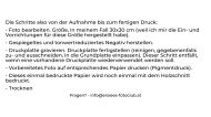 FineArtHolzschnitt 7