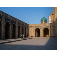 6 USBEKISTAN K.Svadlenak Gomez