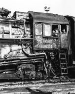 B 1026628