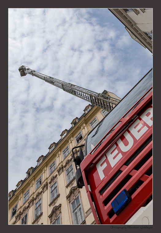 FEUERWEHRWIEN_15.05.2018_ChristianGoldinger-19