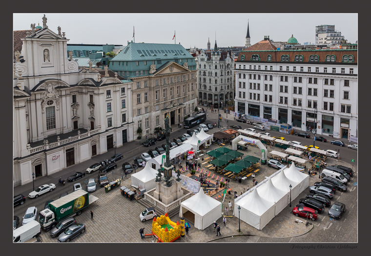 FEUERWEHRWIEN_15.05.2018_ChristianGoldinger-20