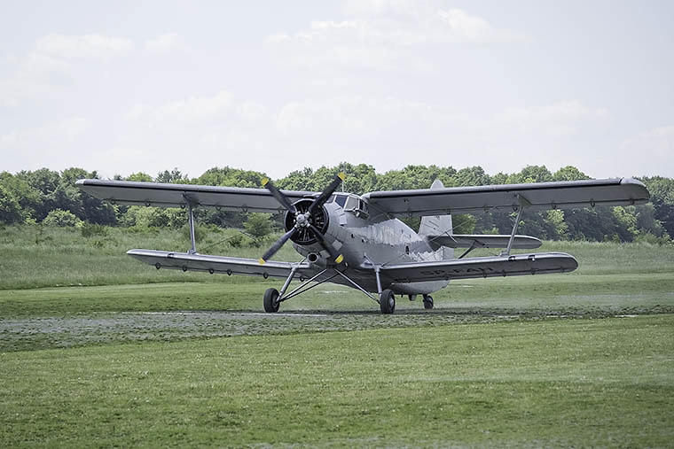 FSPG-Flugplatz Voltendorf_Gabriele-Ribing_4