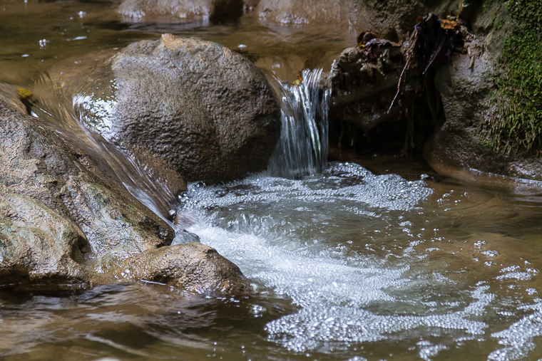 FSPG-Johannesbachklamm_Walter-Goldschmied_1.