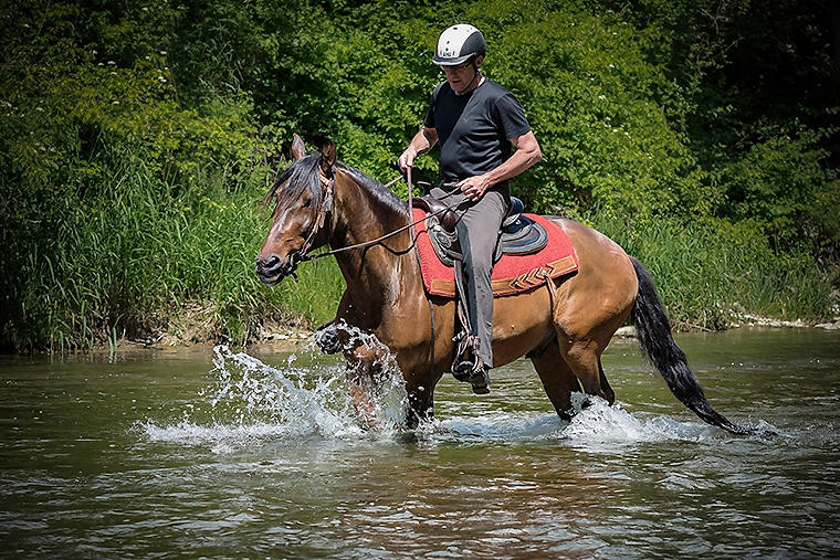 FSPG-OBERGRAFENDORF_REICHL_4