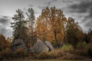 03Turek Blockheide 1