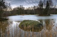 07FSPG Blockheide Rameder Bild 5