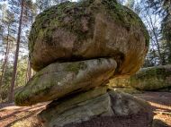 10FSPG Blockheide Rameder Bild 9