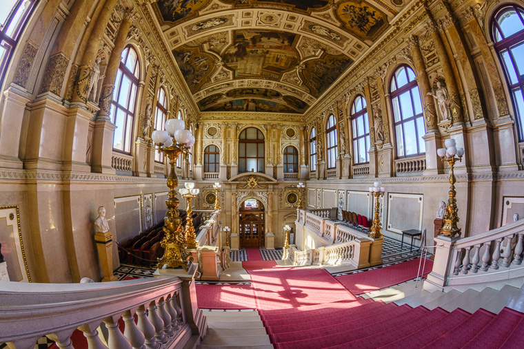 02Kroemer_Burgtheater_DSC7141-HDR