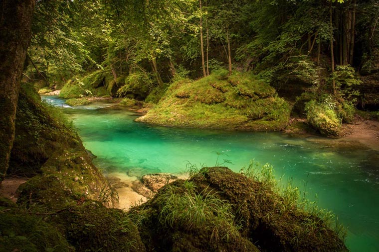 Turek_DSC_5944_Erlaufklamm