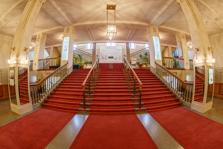 05Kroemer_Konzerthaus_DM39140-HDR