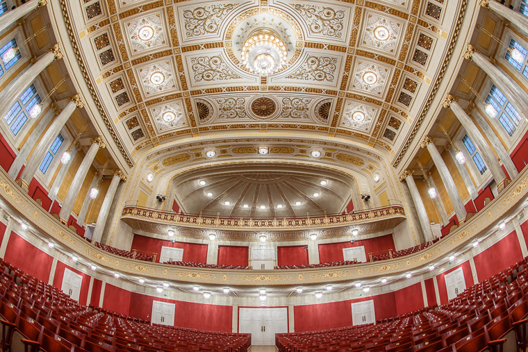 16Kroemer_Konzerthaus_DM39201-HDR